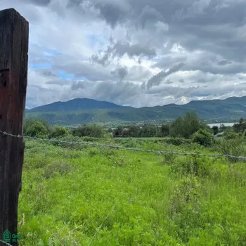 Edificio En Venta,Cajititlan,Potrero de la segunda ampliacion 31, Tlajomulco de Zuniga, Jalisco 45670,Potrero de la segunda ampliacion,MX251026697