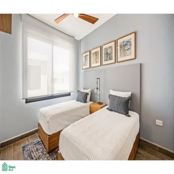 Casa En Venta,Villa Las Flores,Prol Villa Las Flores 900, Puerto Vallarta, Jalisco 48290, 3 Habitaciones,2 Baños,Prol Villa Las Flores,2,MX251026715