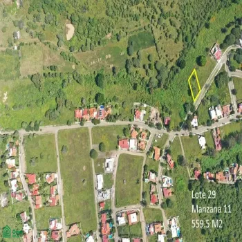 Terreno En Venta,Brisas de Chapala,Brisas de Chapala 29, M11, Chapala, Jalisco 45901,Brisas de Chapala,MX251027109