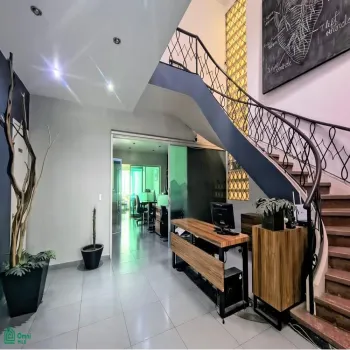 Oficina En Venta,Lafayette,Lerdo de Tejada 2177, Guadalajara, Jalisco 44160,Lerdo de Tejada,3,MX251027432