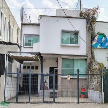 Oficina En Venta,Lafayette,Lerdo de Tejada 2177, Guadalajara, Jalisco 44160,Lerdo de Tejada,3,MX251027432