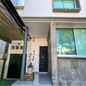 Oficina En Venta,Lafayette,Lerdo de Tejada 2177, Guadalajara, Jalisco 44160,Lerdo de Tejada,3,MX251027432