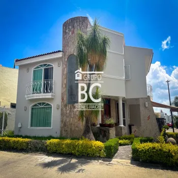 Casa En Venta,Del Pilar Residencial,Navia 73, Tlajomulco de Zúñiga, Jalisco 45645, 3 Habitaciones,2 Baños,Navia,1,pS8PsCX