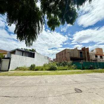 Terreno En Venta,Bugambilias,Boulevard Bugambilias 2077, Zapopan, Jalisco 45238,Boulevard Bugambilias,pCZMCRV