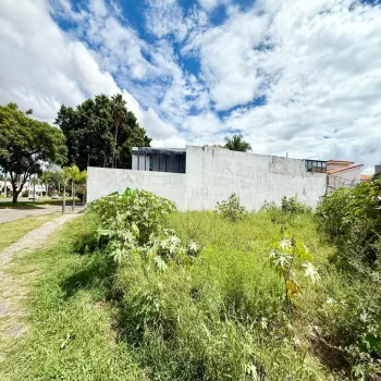 Terreno En Venta,Bugambilias,Boulevard Bugambilias 2077, Zapopan, Jalisco 45238,Boulevard Bugambilias,pCZMCRV