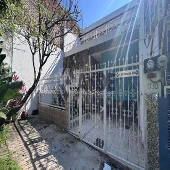 Casa En Venta,Jardines Alcalde,Calle Paseo de los Filósofos 1730, Guadalajara, Jalisco 44298, 5 Habitaciones,2 Baños,Calle Paseo de los Filósofos,1,p3Ha0bo