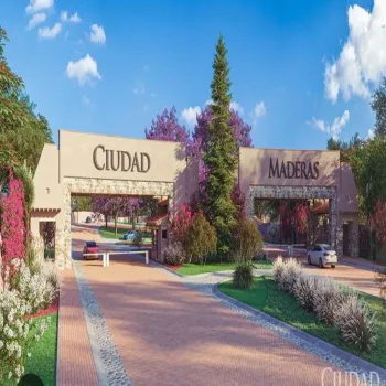 Terreno En Venta,Carretera Federal 45 45 manzano 48, Lagos de Moreno, Jalisco 47527,Carretera Federal 45,pWDHg3i