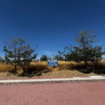 Terreno En Venta,Carretera Federal 45 45 manzano 48, Lagos de Moreno, Jalisco 47527,Carretera Federal 45,pWDHg3i