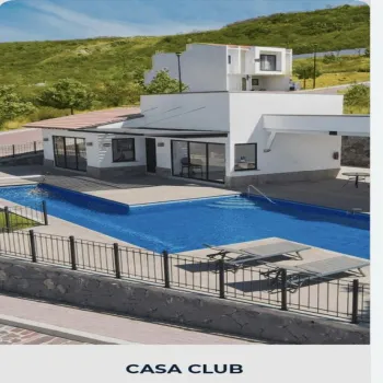 Terreno En Venta,Carretera Federal 45 45 manzano 48, Lagos de Moreno, Jalisco 47527,Carretera Federal 45,pWDHg3i