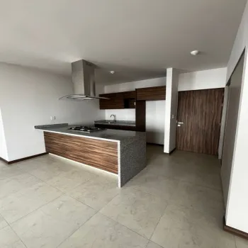 Departamento En Venta,Francisco Sarabia,Villa Juárez 1380, Zapopan, Jalisco 45236, 2 Habitaciones,2 Baños,Villa Juárez,1,pSATeF4