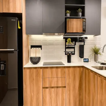 Departamento En Venta,Lafayette,Calle Justo Sierra 2161, Guadalajara, Jalisco 44600, 1 Cuarto,1 Baño,Calle Justo Sierra,1,pC60s02