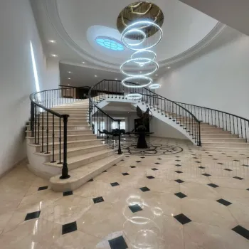 Casa En Venta,Colinas de San Javier,Av. Acueducto S/N, Zapopan, Jalisco 45110, 4 Habitaciones,4 Baños,Av. Acueducto,1,pJNWz6z