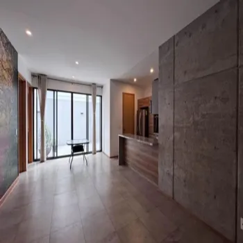 Departamento En Renta,San Juan De Ocotan,Avenida Paseo de La Luna 885, Zapopan, Jalisco 45019, 2 Habitaciones,2 Baños,Avenida Paseo de La Luna,powAi9J