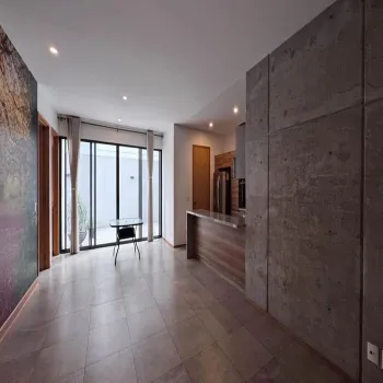 Departamento En Renta,San Juan De Ocotan,Avenida Paseo de La Luna 885, Zapopan, Jalisco 45019, 2 Habitaciones,2 Baños,Avenida Paseo de La Luna,powAi9J