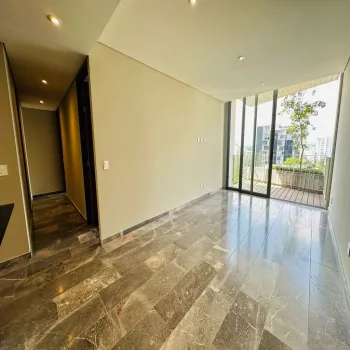 Departamento En Renta,Providencia,Río de Janeiro 2320, Guadalajara, Jalisco 44630, 2 Habitaciones,2 Baños,Río de Janeiro,1,p83wmTn