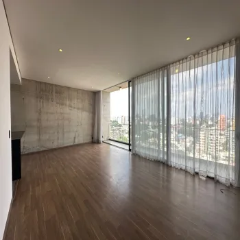 Departamento En Renta,Lafayette,Avenida Niños Héroes 2085 1504, Guadalajara, Jalisco 44190, 2 Habitaciones,2 Baños,Avenida Niños Héroes,1,pG1MWmZ