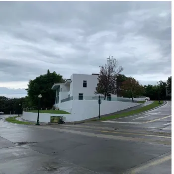 Casa En Venta,El Palomar,Bosque De La Vista Hermosa 69, Tlajomulco de Zúñiga, Jalisco 45643, 3 Habitaciones,3 Baños,Bosque De La Vista Hermosa,1,pPP97mF