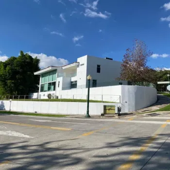Casa En Venta,El Palomar,Bosque De La Vista Hermosa 69, Tlajomulco de Zúñiga, Jalisco 45643, 3 Habitaciones,3 Baños,Bosque De La Vista Hermosa,1,pPP97mF