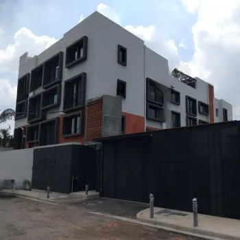 Departamento En Venta,Lomas de La Victoria,Calle Cobre 4232, San Pedro Tlaquepaque, Jalisco 45607, 2 Habitaciones,2 Baños,Calle Cobre,4,pVoSCkX