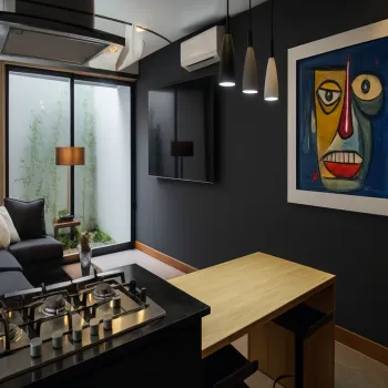 Departamento En Venta,Lomas de La Victoria,Calle Cobre 4232, San Pedro Tlaquepaque, Jalisco 45607, 2 Habitaciones,2 Baños,Calle Cobre,4,pVoSCkX