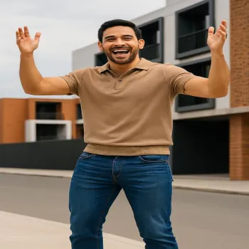 Departamento En Venta,Lomas de La Victoria,Calle Cobre 4232, San Pedro Tlaquepaque, Jalisco 45607, 2 Habitaciones,2 Baños,Calle Cobre,1,pJraXpp