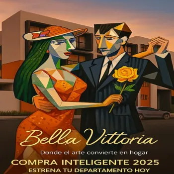 Departamento En Venta,Lomas de La Victoria,Calle Cobre 4232, San Pedro Tlaquepaque, Jalisco 45607, 2 Habitaciones,2 Baños,Calle Cobre,1,pJraXpp