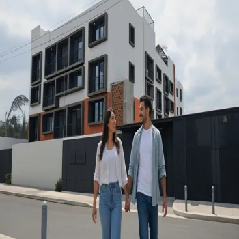 Departamento En Venta,Lomas de La Victoria,Calle Cobre 4232, San Pedro Tlaquepaque, Jalisco 45607, 2 Habitaciones,2 Baños,Calle Cobre,1,pJraXpp