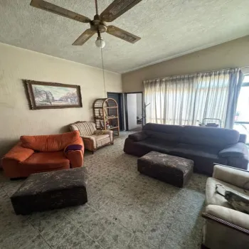 Casa En Venta,Ciudad del Sol,Anahuac S/N, Zapopan, Jalisco 45050, 3 Habitaciones,3 Baños,Anahuac ,1,p2Gbw9N