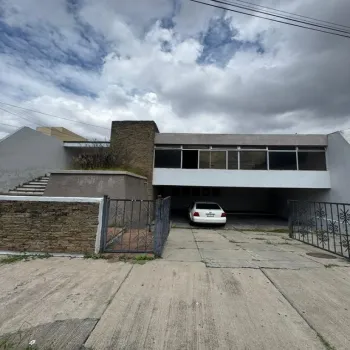 Casa En Venta,Ciudad del Sol,Anahuac S/N, Zapopan, Jalisco 45050, 3 Habitaciones,3 Baños,Anahuac ,1,p2Gbw9N