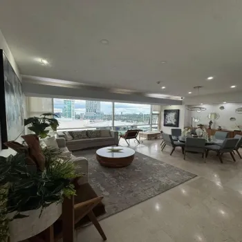 Departamento En Venta,Puerta de Hierro,Blvd Puerta De Hierro 5225, Zapopan, Jalisco 45116, 3 Habitaciones,3 Baños,Blvd Puerta De Hierro,1,pHimb8x