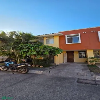 Casa En Venta,Parques las Palmas,Paseo de San Javier 410, Puerto Vallarta, Jalisco 48317, 3 Habitaciones,2 Baños,Paseo de San Javier,2,MX251027738