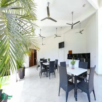 Casa En Venta,Parques las Palmas,Paseo de San Javier 410, Puerto Vallarta, Jalisco 48317, 3 Habitaciones,2 Baños,Paseo de San Javier,2,MX251027738