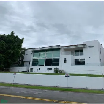 Casa En Venta,El Palomar,Condominio Bosque de la Vista Hermosa 69, Tlajomulco de Zuniga, Jalisco 45643, 4 Habitaciones,3 Baños,Condominio Bosque de la Vista Hermosa,2,MX251028043