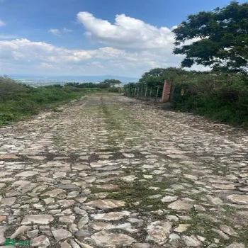 Terreno En Venta,Cajititlán,predio -, Tlajomulco de Zuniga, Jalisco 45670,predio,MX251028091