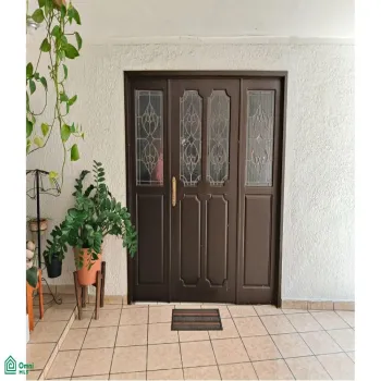 Casa En Venta,Echeverría,Crisoforo Canseco 798, Guadalajara, Jalisco 44970, 7 Habitaciones,3 Baños,Crisoforo Canseco,MX251028121