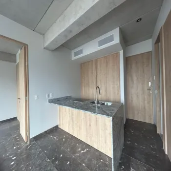 Departamento En Renta,Providencia,São Paulo 2370 2104, Guadalajara, Jalisco 44630, 2 Habitaciones,2 Baños,São Paulo,1,peeZ0nj