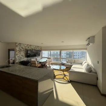 Departamento En Venta,Mirador del Tesoro,Calle Vista al Atardecer 350, San Pedro Tlaquepaque, Jalisco 45608, 3 Habitaciones,2 Baños,Calle Vista al Atardecer,1,pcZ5YDC