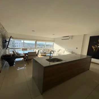 Departamento En Venta,Mirador del Tesoro,Calle Vista al Atardecer 350, San Pedro Tlaquepaque, Jalisco 45608, 3 Habitaciones,2 Baños,Calle Vista al Atardecer,1,pcZ5YDC