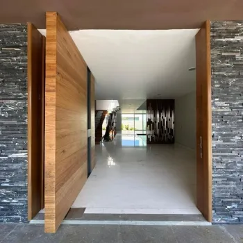 Casa En Venta,Villa Universitaria,Callejón del Quijote 1434, Zapopan, Jalisco 45110, 4 Habitaciones,4 Baños,Callejón del Quijote,1,pvUbS7k