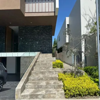 Casa En Venta,Villa Universitaria,Callejón del Quijote 1434, Zapopan, Jalisco 45110, 4 Habitaciones,4 Baños,Callejón del Quijote,1,pvUbS7k