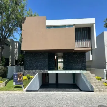 Casa En Venta,Villa Universitaria,Callejón del Quijote 1434, Zapopan, Jalisco 45110, 4 Habitaciones,4 Baños,Callejón del Quijote,1,pvUbS7k