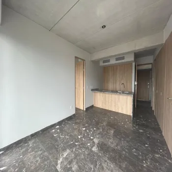 Departamento En Renta,Providencia,São Paulo 2370 2004, Guadalajara, Jalisco 44630, 2 Habitaciones,2 Baños,São Paulo,1,pbMQpm5