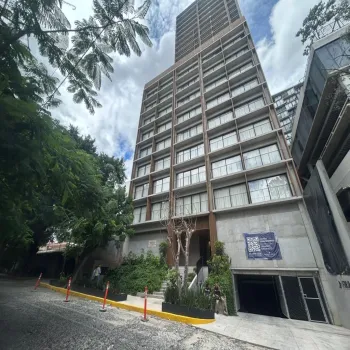 Departamento En Renta,Providencia,São Paulo 2370 2004, Guadalajara, Jalisco 44630, 2 Habitaciones,2 Baños,São Paulo,1,pbMQpm5