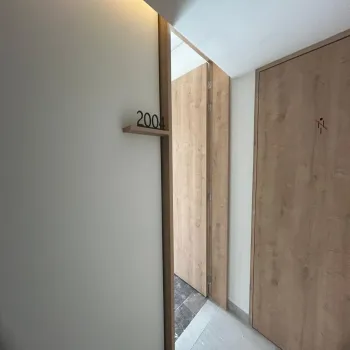 Departamento En Renta,Providencia,São Paulo 2370 2004, Guadalajara, Jalisco 44630, 2 Habitaciones,2 Baños,São Paulo,1,pbMQpm5