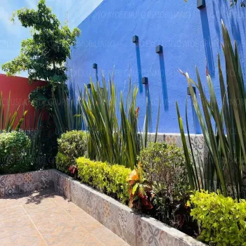 Casa En Renta,Avenida Valle de los Imperios 1501 85, Zapopan, Jalisco 45134, 3 Habitaciones,2 Baños,Avenida Valle de los Imperios,1,pJP1XzI