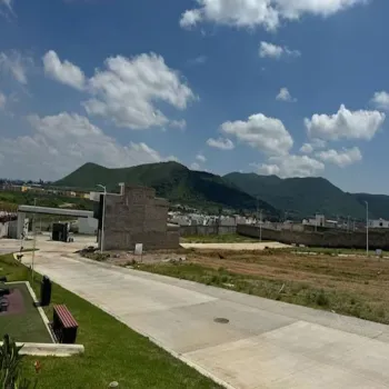 Terreno En Venta,Senderos de Monte Verde,coto Montañes S/N, Tlajomulco de Zúñiga, Jalisco 45640,coto Montañes,pRSds9W