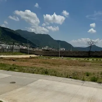 Terreno En Venta,Senderos de Monte Verde,coto Montañes S/N, Tlajomulco de Zúñiga, Jalisco 45640,coto Montañes,pRSds9W