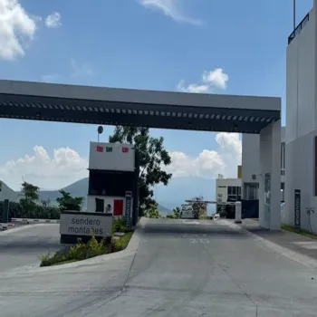 Terreno En Venta,Senderos de Monte Verde,coto Montañes S/N, Tlajomulco de Zúñiga, Jalisco 45640,coto Montañes,pRSds9W