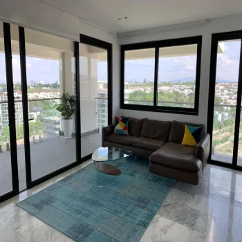 Departamento En Renta,Puerta Plata,Avenida Universidad 1000, Zapopan, Jalisco 45110, 1 Cuarto,1 Baño,Avenida Universidad,1,pCYsx8j