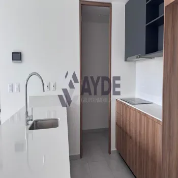 Departamento En Venta,Lafayette,Calle Justo Sierra 2161 401, Guadalajara, Jalisco 44600, 2 Habitaciones,2 Baños,Calle Justo Sierra,1,ppZqa8V